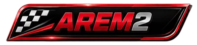 AREM2